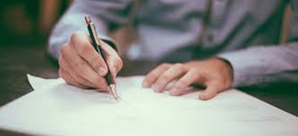 Ranchi News : एनटीए के सीमित विकल्प से विद्यार्थी परेशान