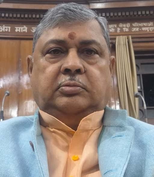 पूर्णिया मेडिकल कॉलेज में खुले कैंसर अस्पताल : खेमका