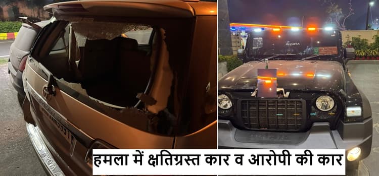 Jamshedpur News :पेट्रोल पंप संचालक से मारपीट का आरोपी पकड़ाया, समझौता के बाद पुलिस ने छोड़ा