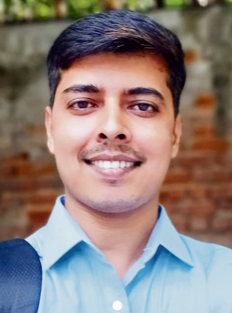 Gopalganj News  : बीपीएससी में बरौली के संदीप ने लहराया परचम, मिला सातवां रैंक, बनेंगे डीएसपी