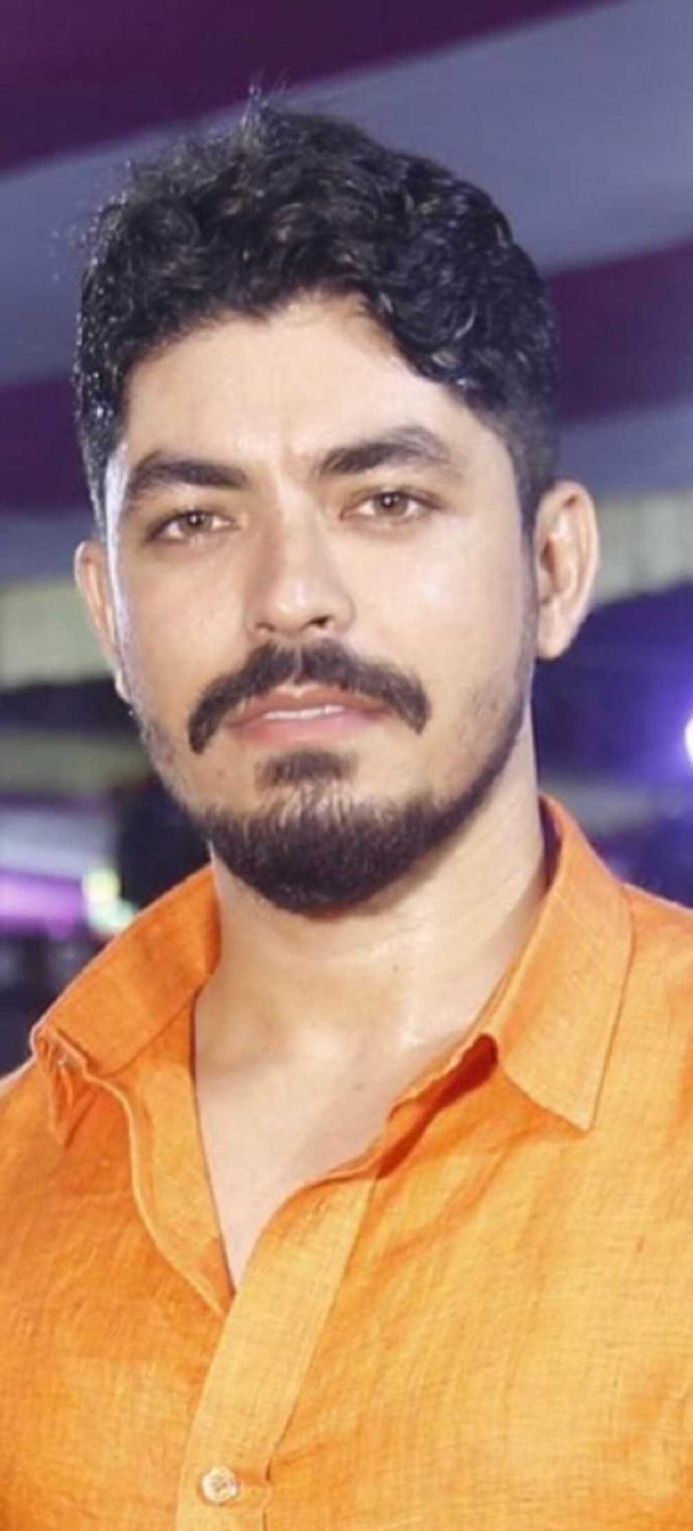 BOKARO NEWS: बोकारो के राज्यस्तरीय क्रिकेट खिलाड़ी रोनित सिंह बने टीआरडीओ