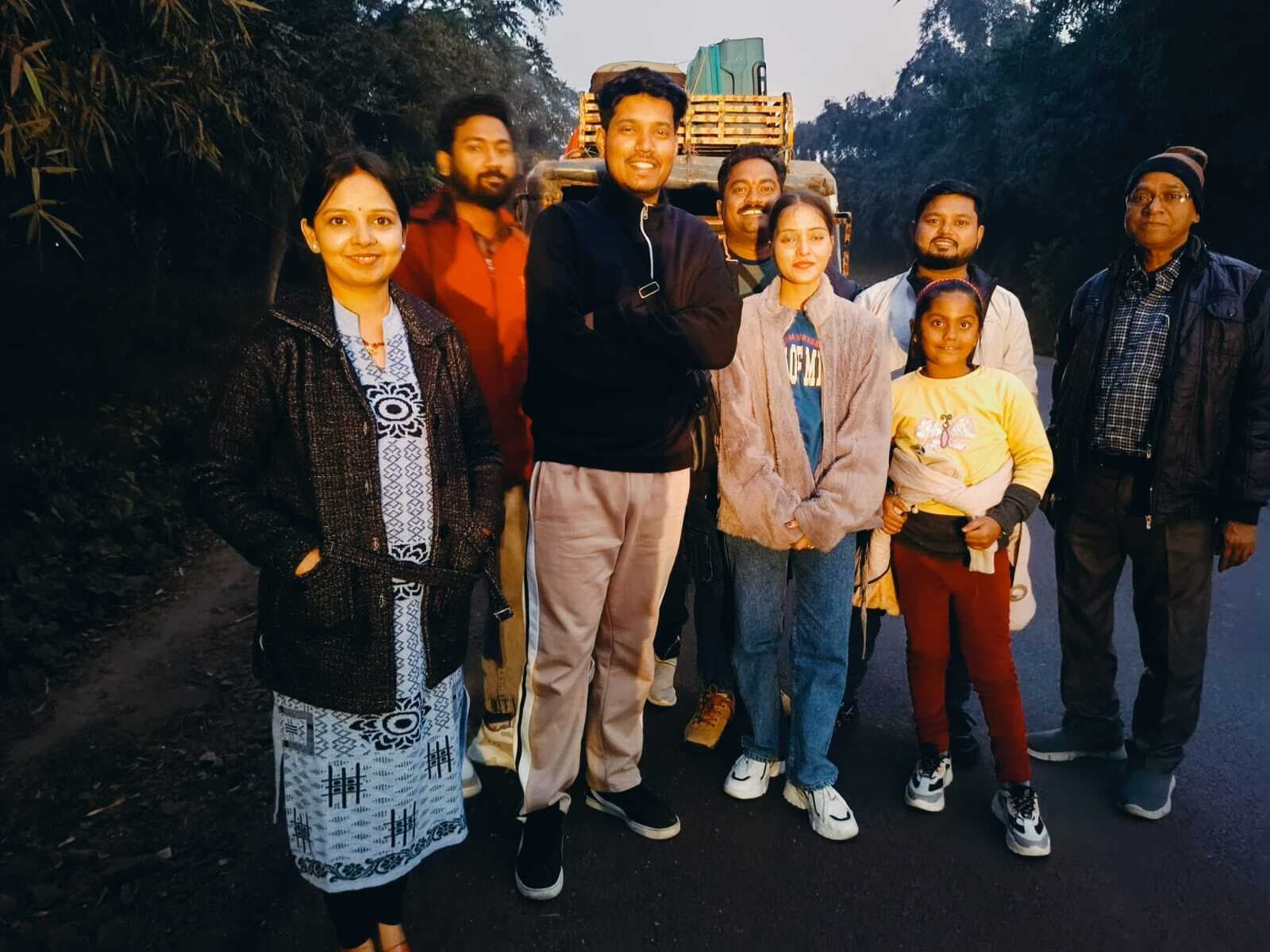 Giridih News :शिमला में ‘भुवनेश्वर दर भुवनेश्वर’ का मंचन 30 को