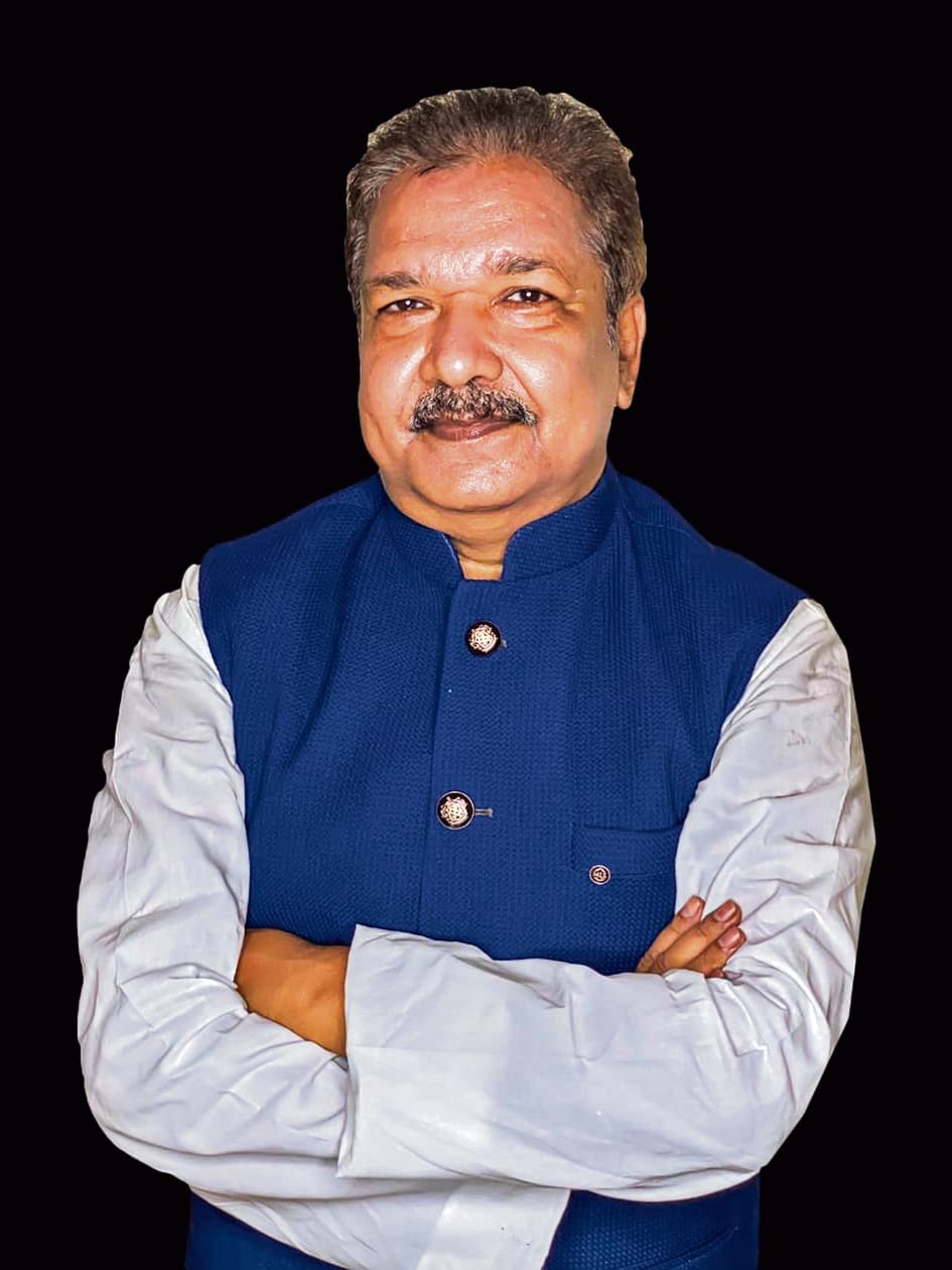 पूरे कागजात मिलने के बाद ही पूरा होगा जमीन सर्वे का काम