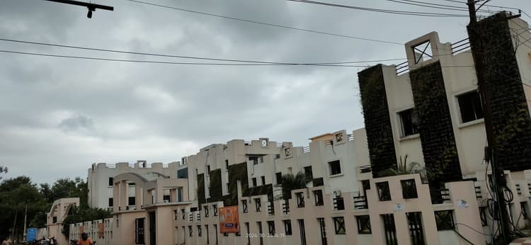 Rourkela News: राउरकेला महानगर निगम का चुनाव नहीं होने से विकास को नहीं मिल रही रफ्तार