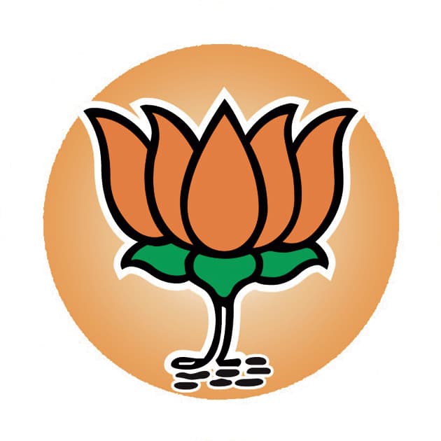 Ghatshila News : घाटशिला में झारखंड गठन के बाद हर विस चुनाव में प्रत्याशी बदलती रही भाजपा