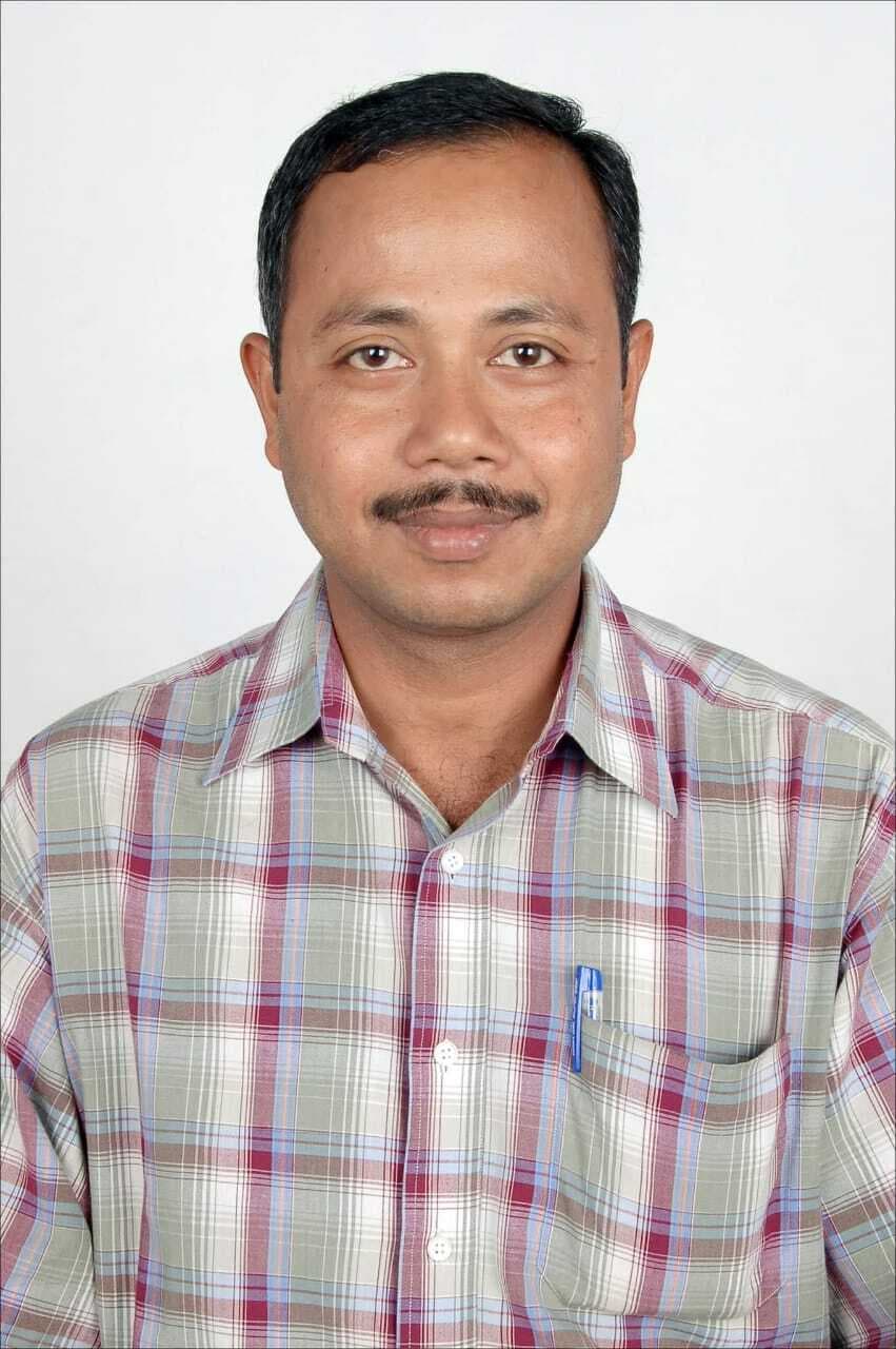 Dhanbad News:अभियंता ने अपार्टमेंट की छत पर टंकी की पाइप से फांसी लगा दी जान