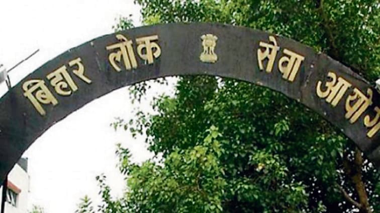 बीपीएससी : 10 वर्षों के बाद सभी टॉपर हिंदी माध्यम के