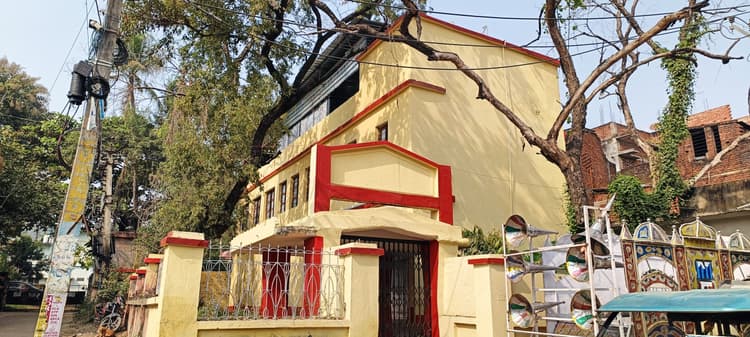 Gaya News : गया में दो जगहों पर 25-25 बेड का वृद्धाश्रम बनकर तैयार