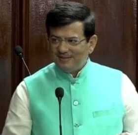 मत्स्यगंधा झील सहित परिसर का सौ करोड़ से शीघ्र किया जायेगा विकास