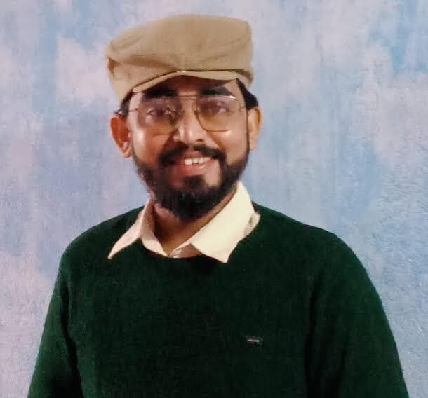 मधेपुरा में रही है पुलिस व आमलोगों में सौहार्दपूर्वक माहौल की परंपरा