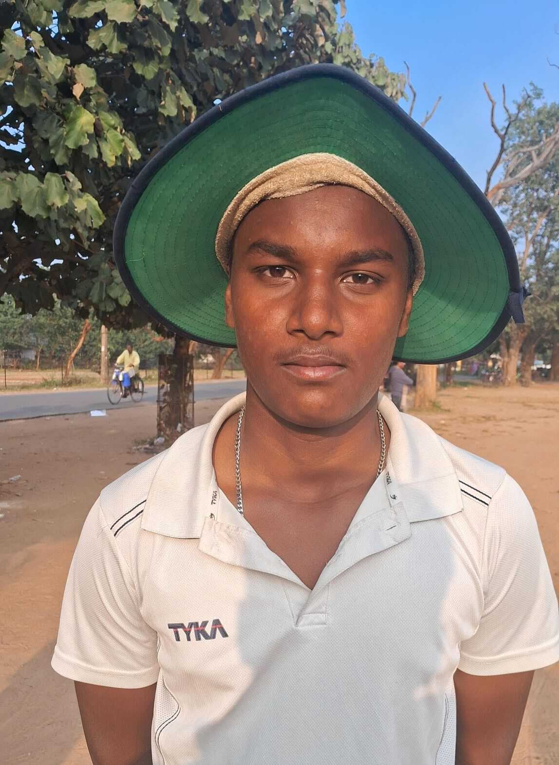 Cricket: रेलवे यूथ स्पोर्ट्स अकादमी, हटिया सीए और जूनियर फ्यूचर सीए जीते