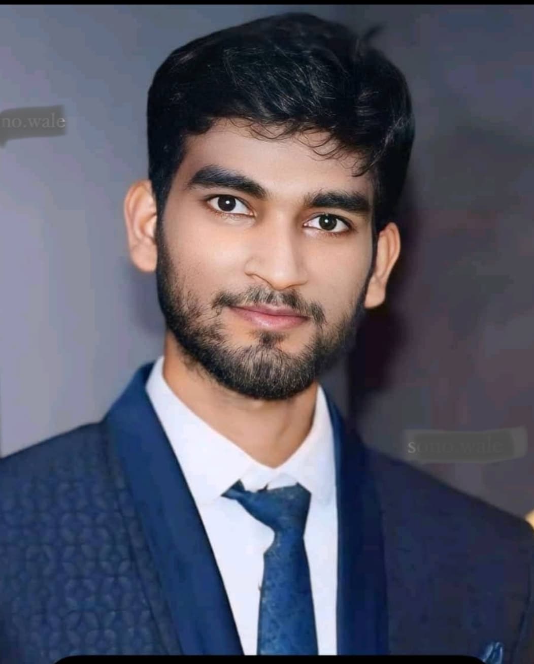 सोनो के कुंदन को बीपीएससी में मिला 41वां रैंक