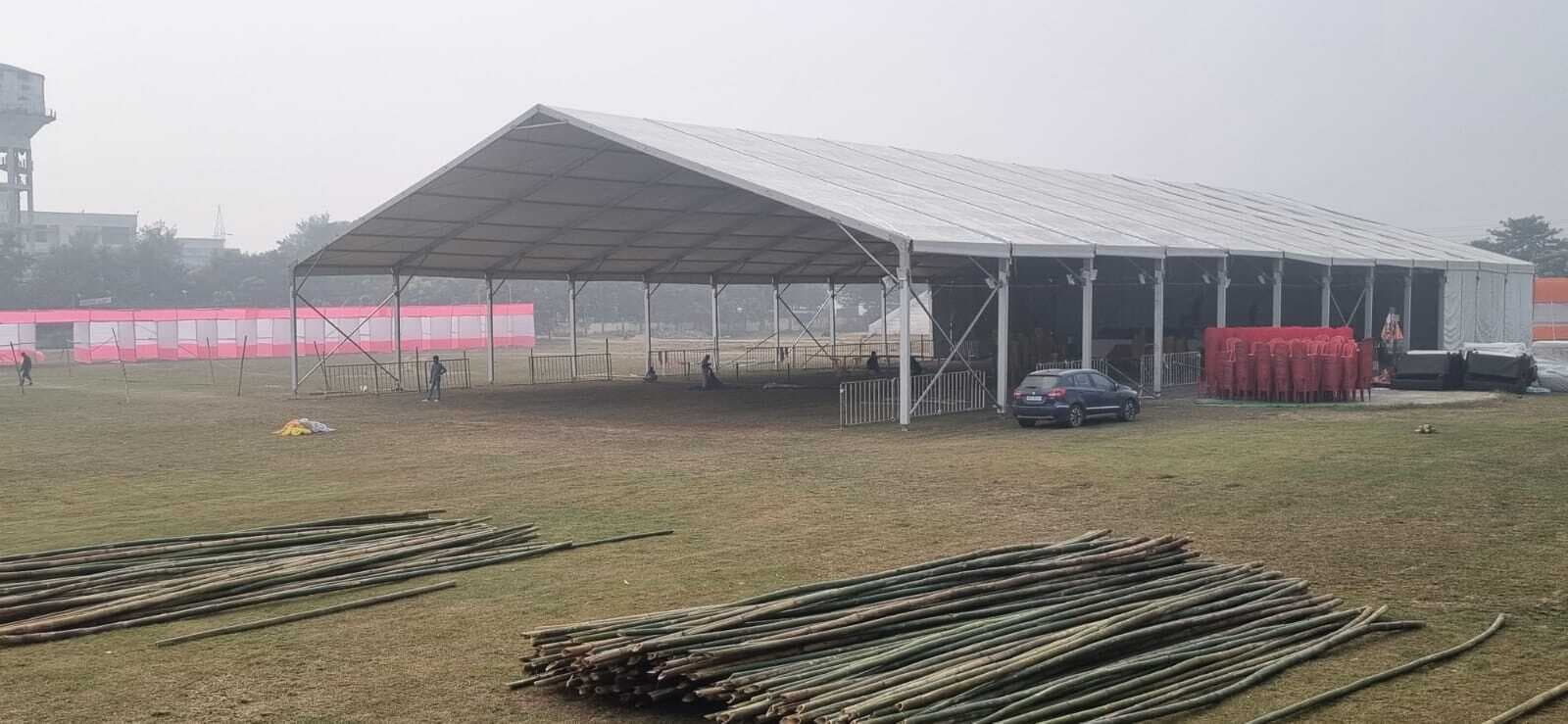 ऐतिहासिक होगा राज्यस्तरीय युवा महोत्सव आयोजन