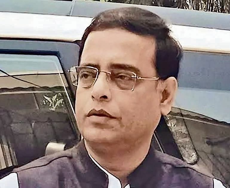 टोटो रिक्शा का होगा रजिस्ट्रेशन सरकार को भेजा प्रस्ताव : मंत्री