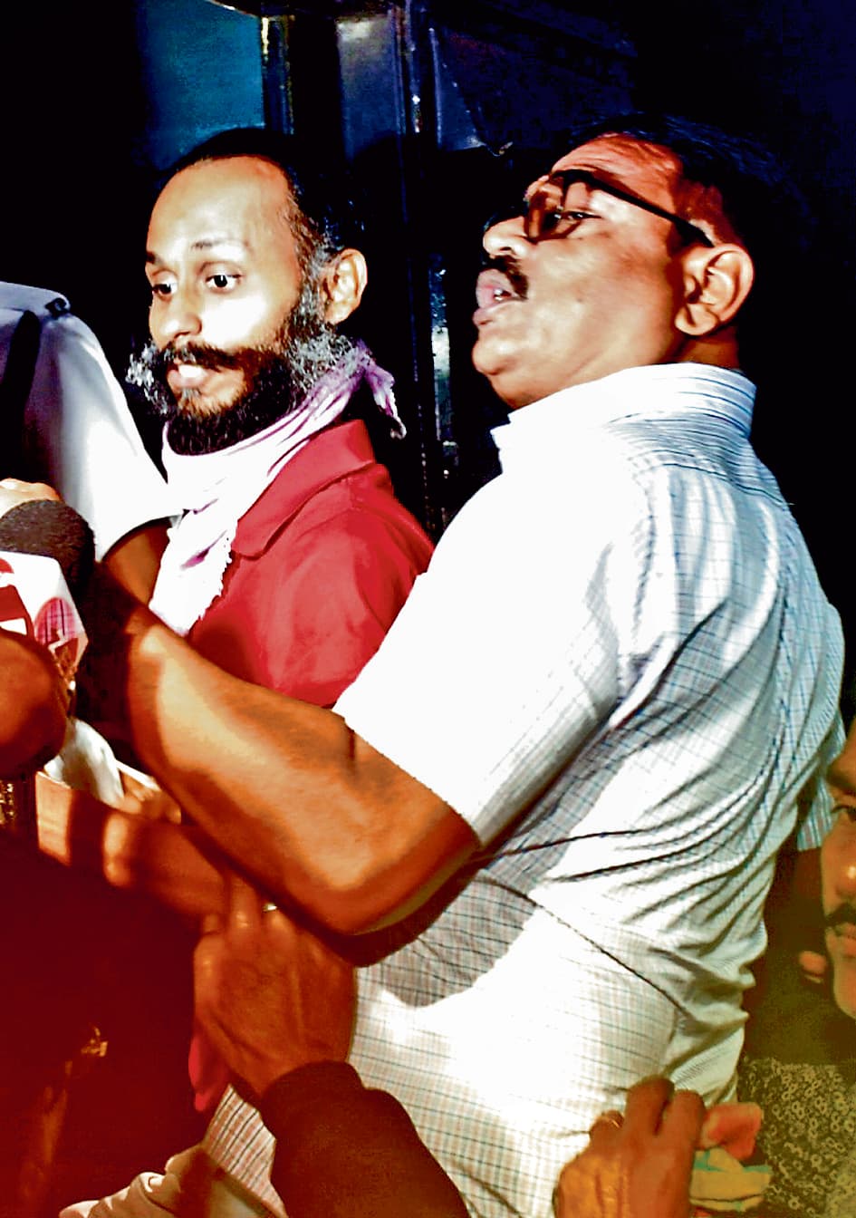 ज्यादा दिनों तक नहीं टिकेगी तृणमूल कांग्रेस की सरकार