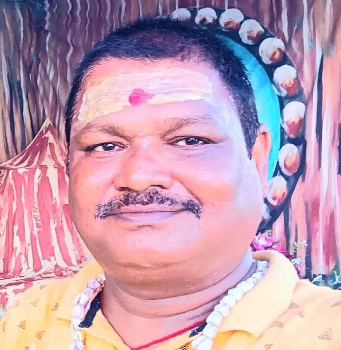 सिंडिकेट बैठक के एजेंडे में विषयों को शामिल करने को लेकर कुलपति को लिखा पत्र