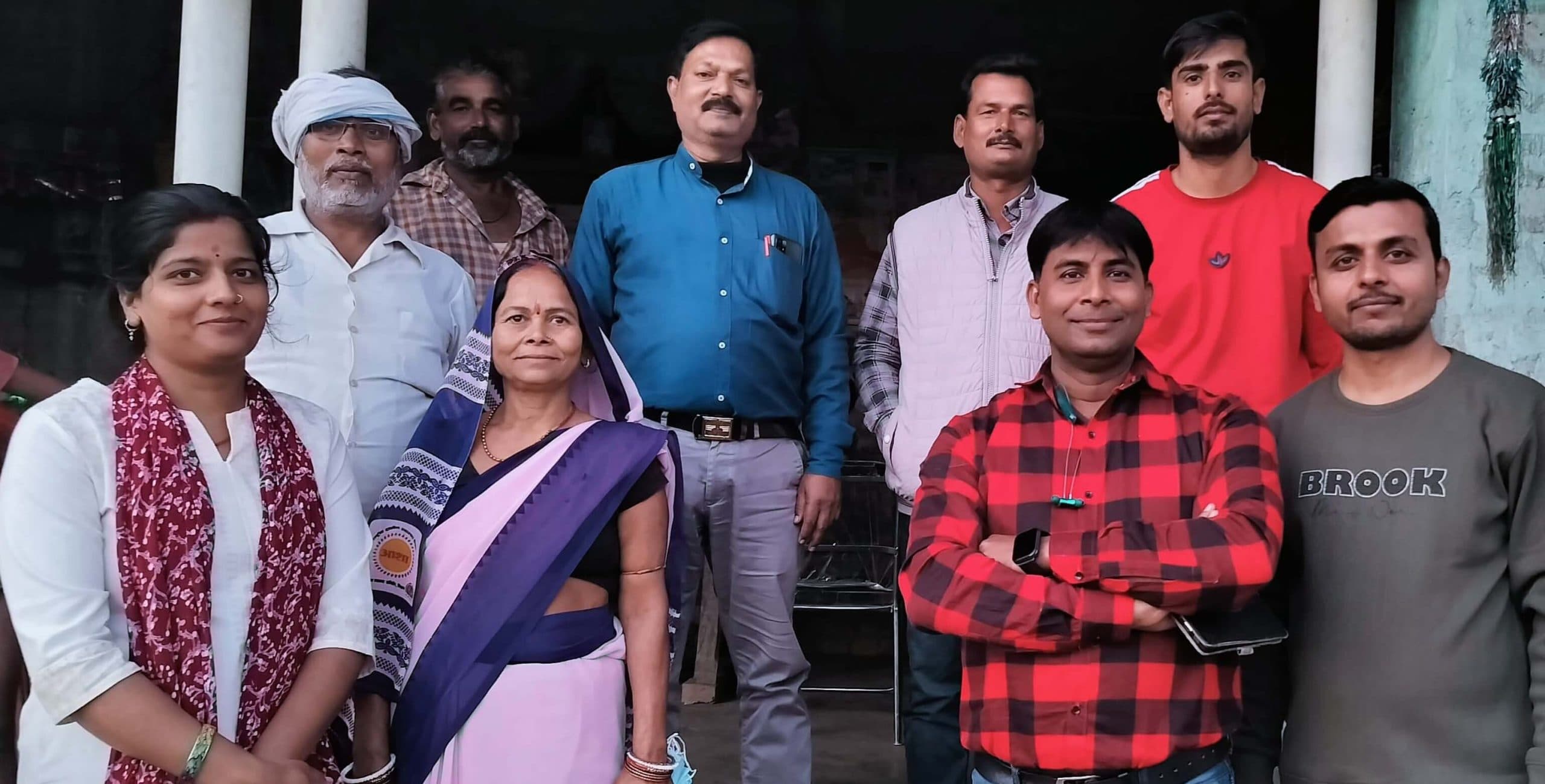 टीबी उन्मूलन में सबकी सहभागिता बेहद जरूरी