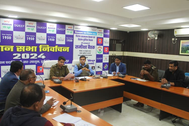 दिन में नो इंट्री का समय बदलेगा, मानगो सड़क किनारे से अतिक्रमण भी हटेगा