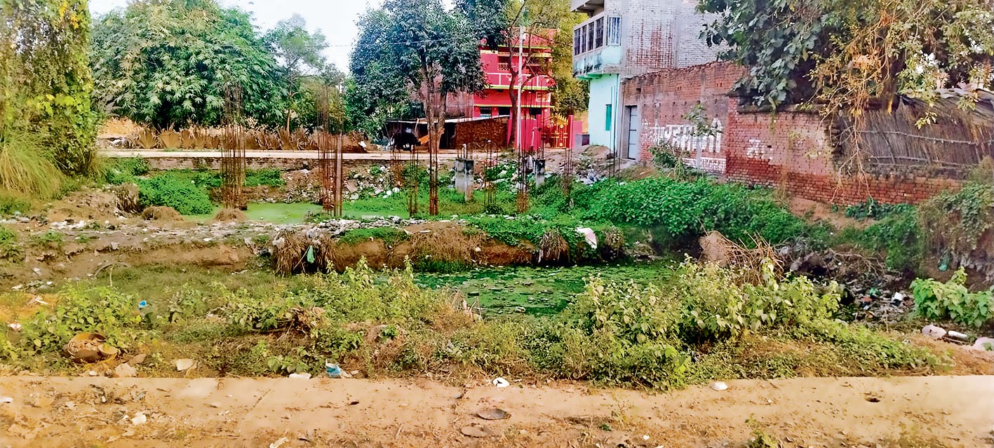 Aurangabad News : भूमि उपलब्ध होते ही शुरू होगा बस स्टैंड का बनाने का काम