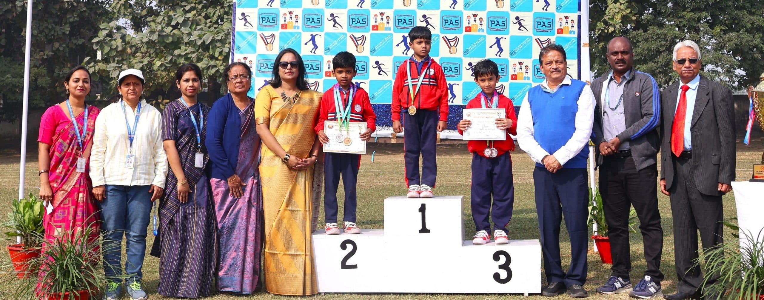 BOKARO NEWS: खेल से स्नेह की भावना भी होती है विकसित : महाप्रबंधक