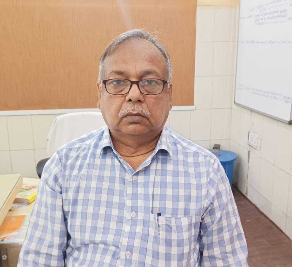 विश्व एड्स दिवस,एड्स: जागरूकता और सावधानी से संभव है बचाव