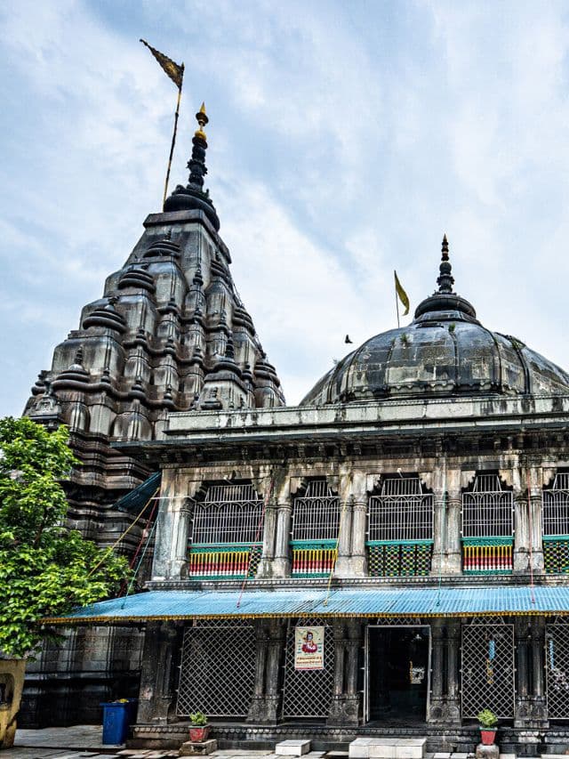 गया में घूमने के लिए सबसे अच्छी जगहें कौन सी हैं?
