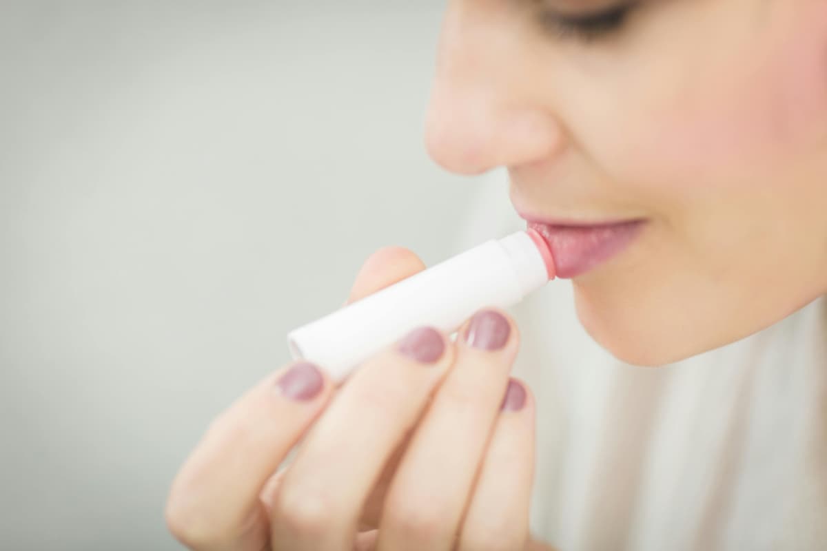 harmful ingredients in lip balm harmful ingredients in lip balm