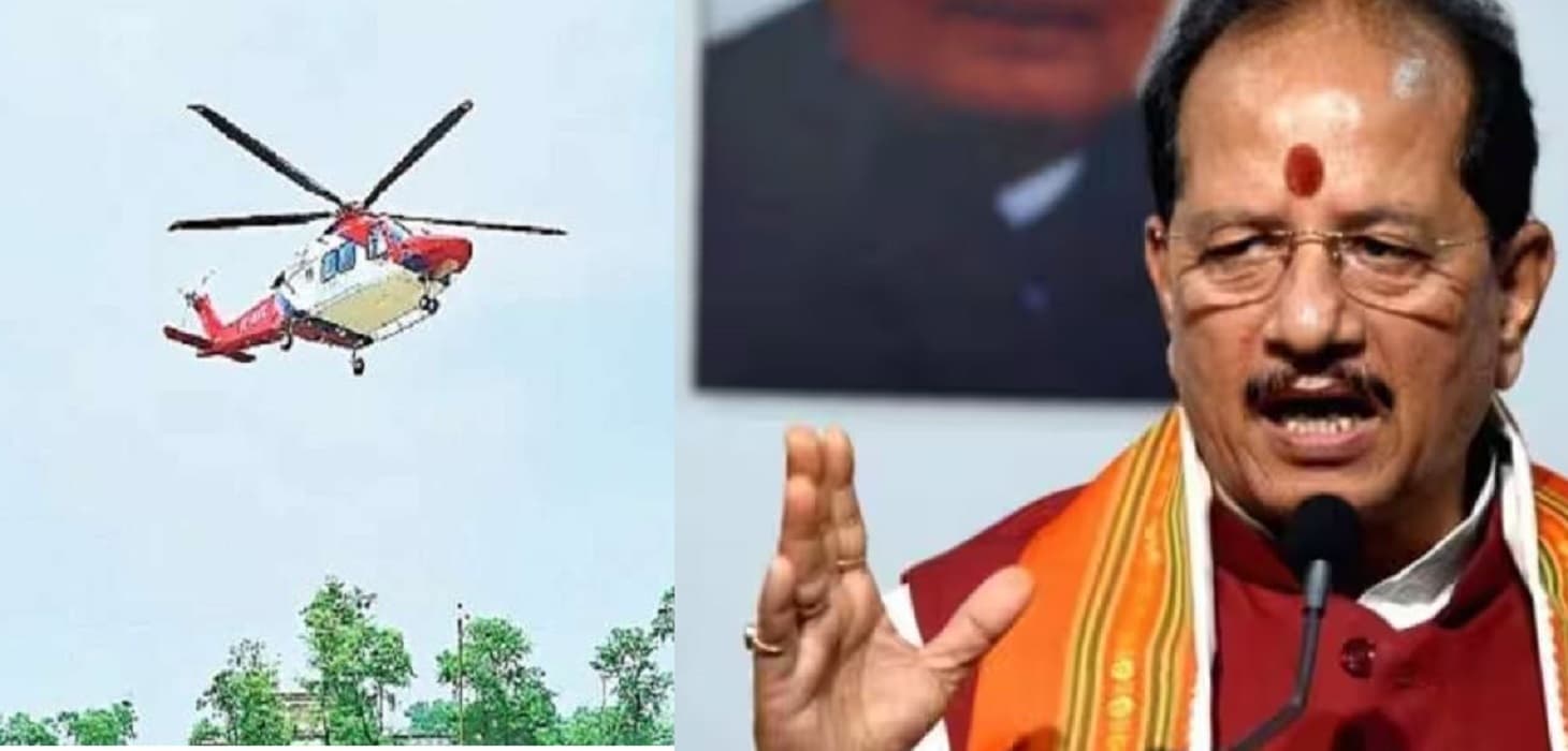 बिहार में सर्जिकल स्ट्राइक, अब तक बालू माफिया के 3000 ट्रक जब्त, 100 करोड़ की वसूली