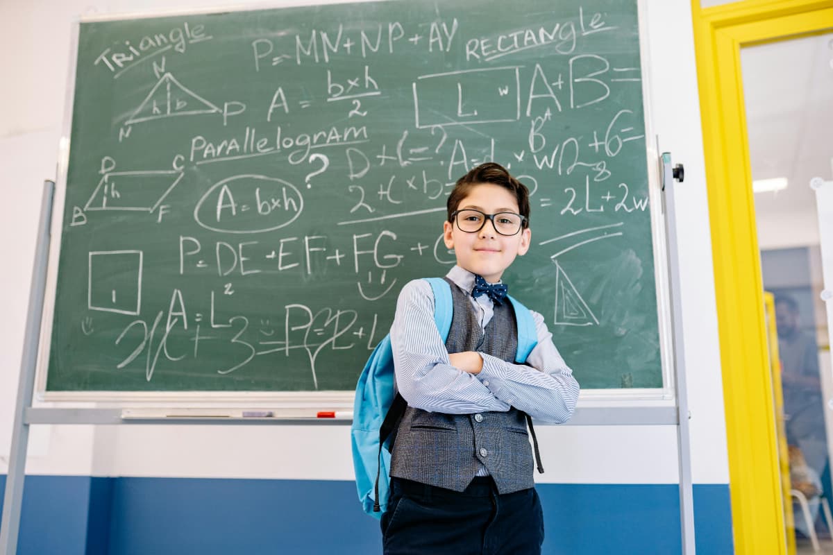 how to boost confidence in kids how to boost confidence in kids