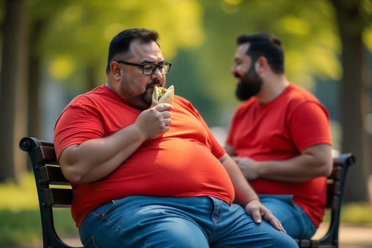 Groom Weight Loss Tips : शादी के दिन दिखना चाहते है हैंडसम? आज से फॉलो करें ये 5 टिप्स