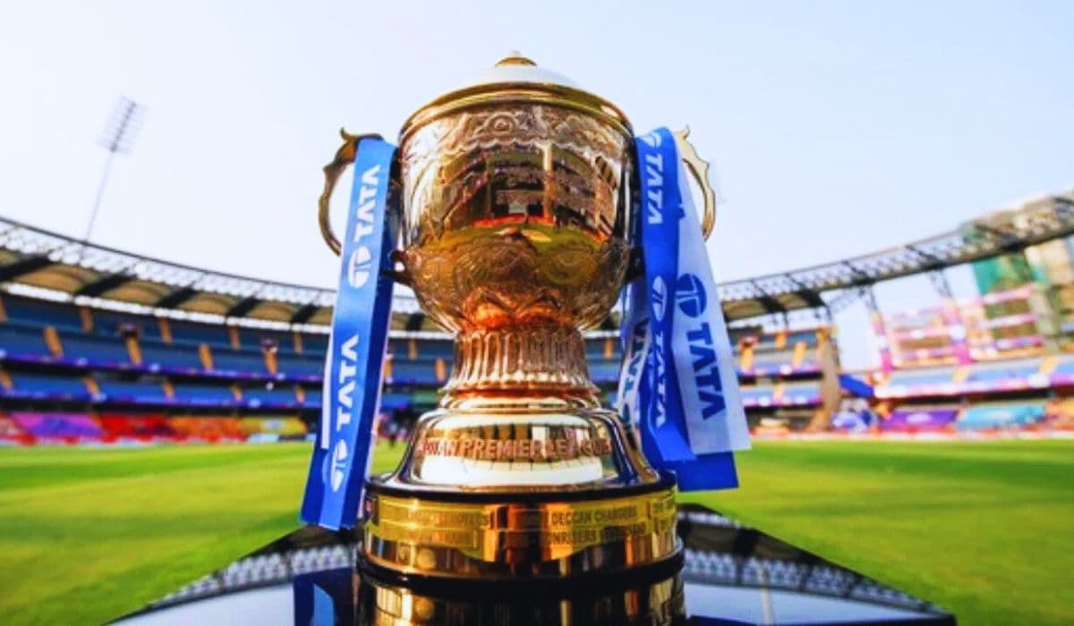 IPL ऑक्शन में बिहार के इन 4 खिलाड़ियों पर लगेगी बोली, 13 साल के वैभव पर भी बरसेगा पैसा