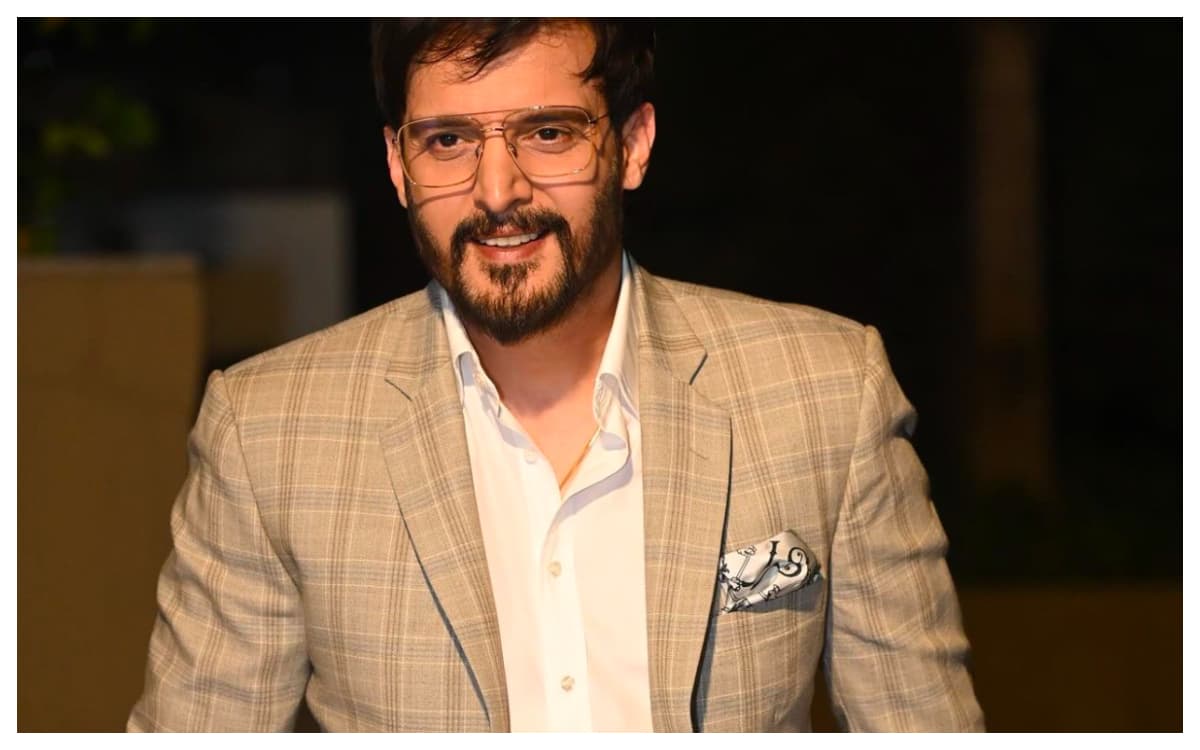 Jimmy Shergill:तनु वेड्स मनु 3 को लेकर जिमी शेरगिल ने दी ये जानकारी