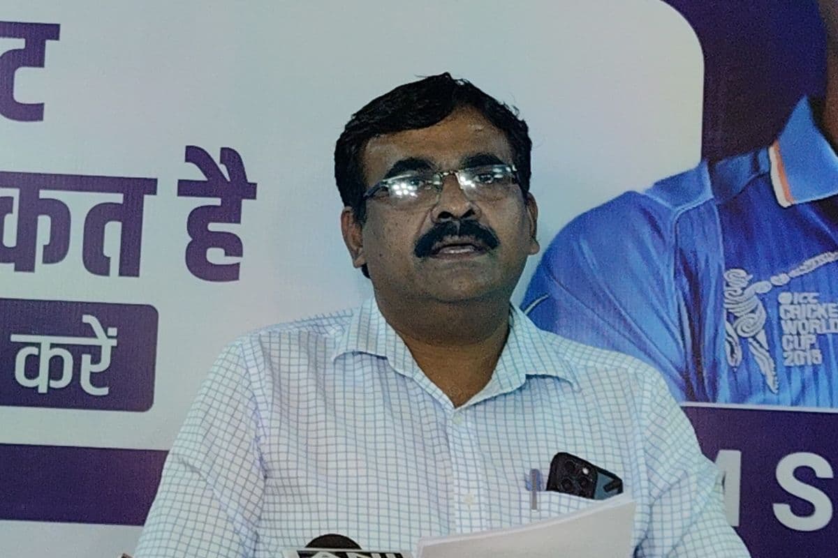 Jharkhand Chunav: दूसरे चरण के लिए कल थमेगा चुनाव प्रचार, प्रत्याशी नहीं कर पाएंगे अपील वाले मैसेज