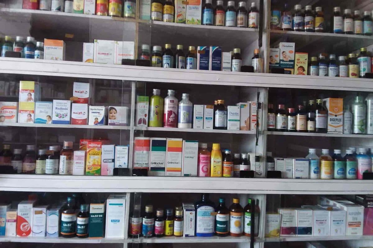 Jharkhand Election 2024: आम जनता की थाली हुई महंगी, लाइफ सेविंग ड्रग्स भी महंगे, फिर भी चुनावी मुद्दा नहीं