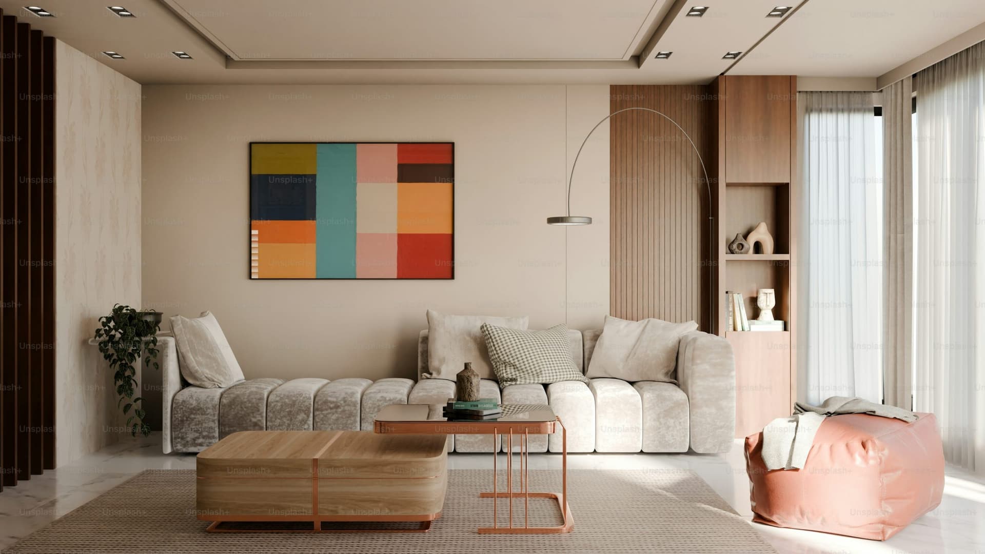 Vastu Tips For Home Vastu Tips For Home