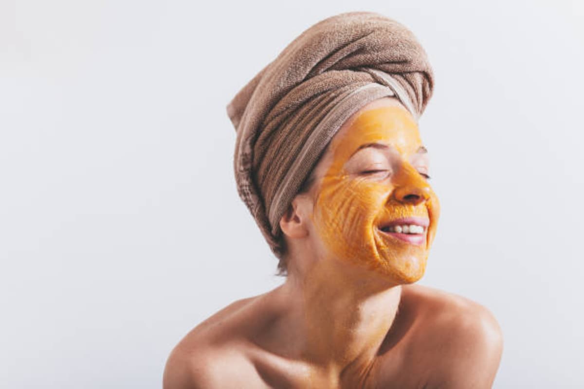 Beauty Tips: चेहरे को ग्लोइंग बनाने में मदद करेगा मसूर दाल, इस तरह घर पर तैयार करें अमेजिंग फेस पैक