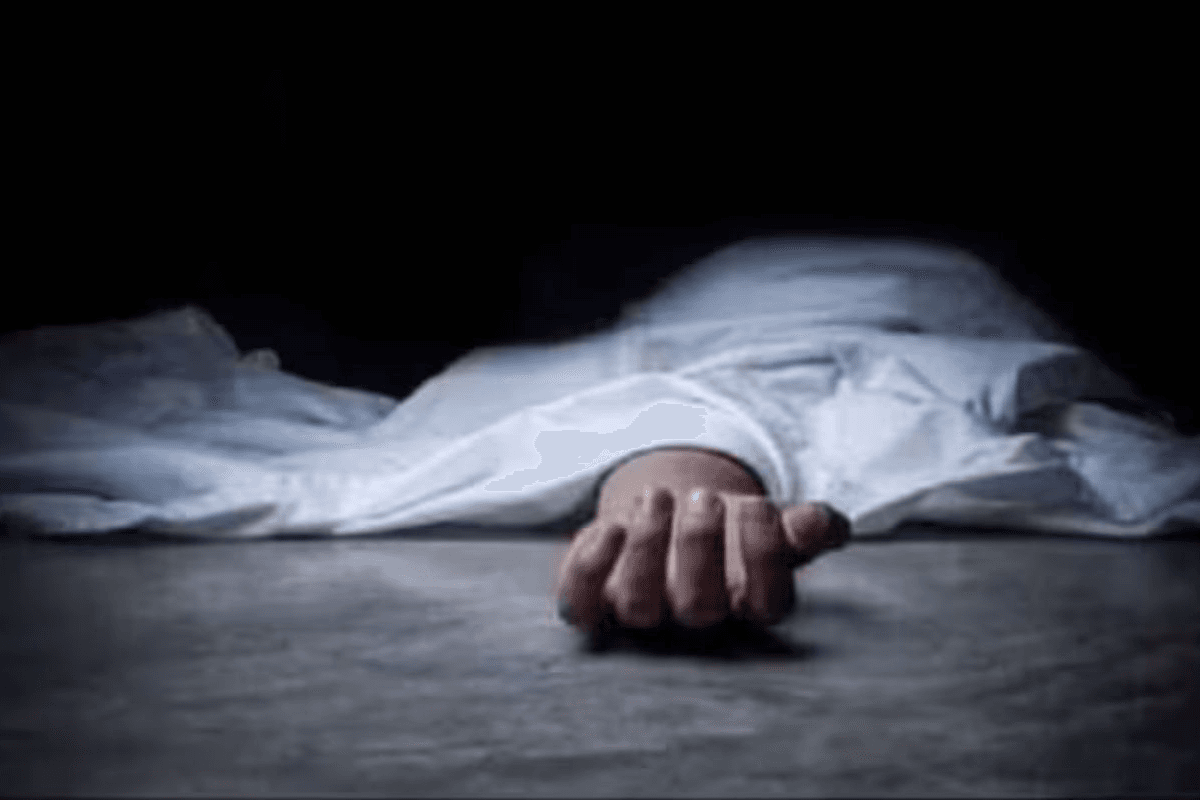 Muzaffarpur News: मछली कारोबारी को तेज रफ्तार पिकअप ने रौंदा, इलाज के दौरान हुई मौत
