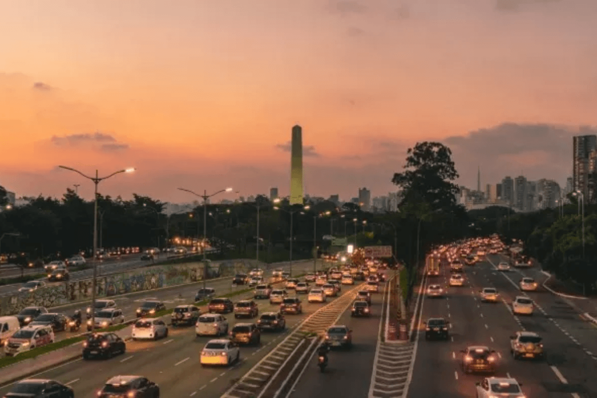 Muzaffarpur News: कांटी के पानापुर हवेली में बसेगी ग्रीनफील्ड टाउनशिप, गांव बन जाएगा शहर