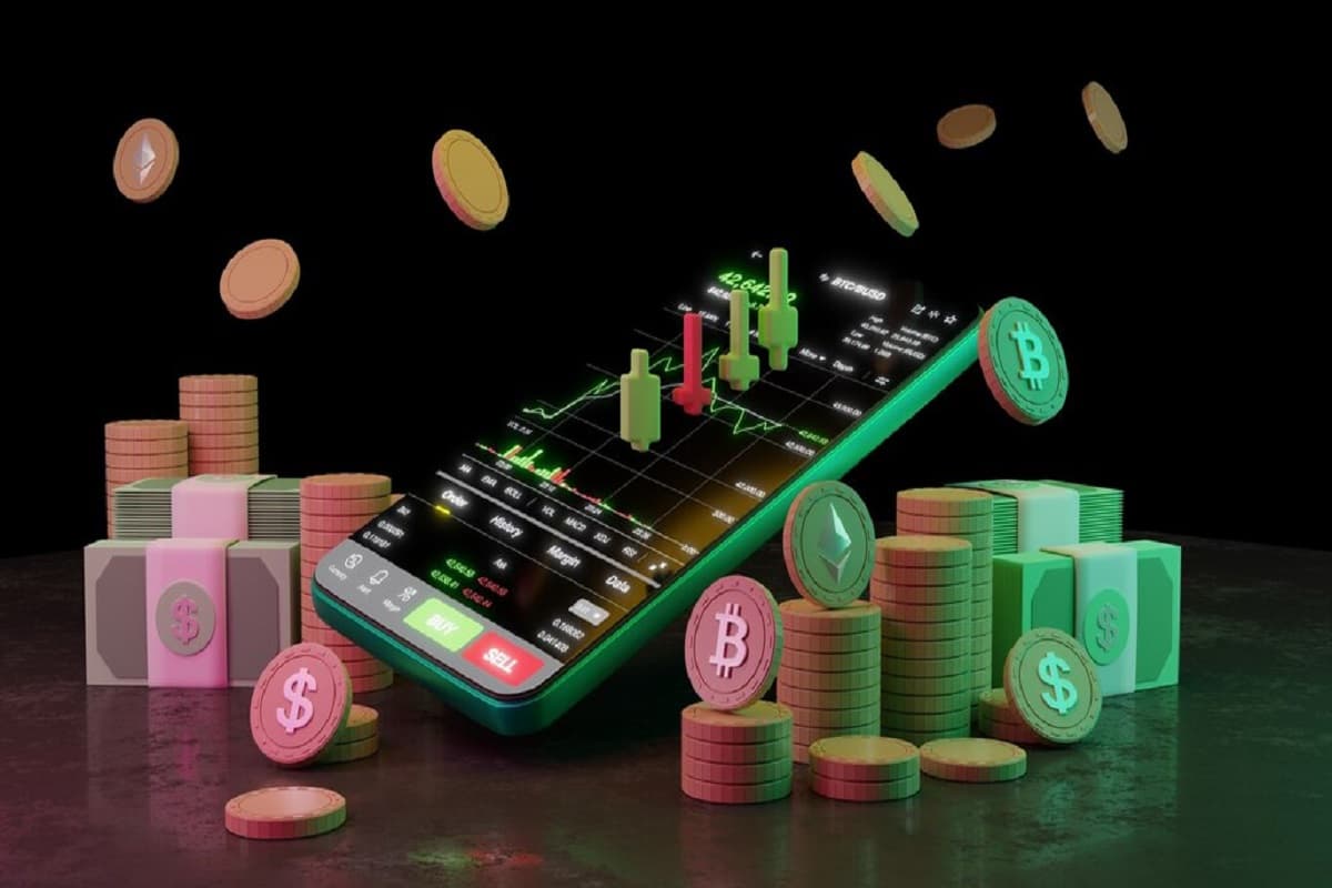 व्यापारियों के लिए वीपीएन का इस्तेमाल क्यों है जरूरी