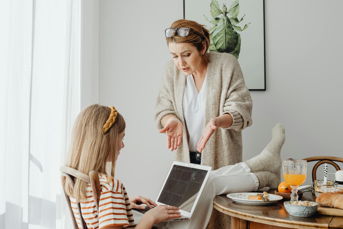 parenting mistakes to avoid parenting mistakes to avoid