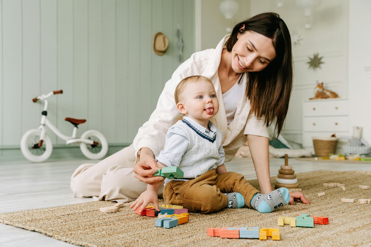 Parenting Tips: बच्चों को बीमार पढ़ने से बचाएं, फॉलो करें ये 5 टिप्स