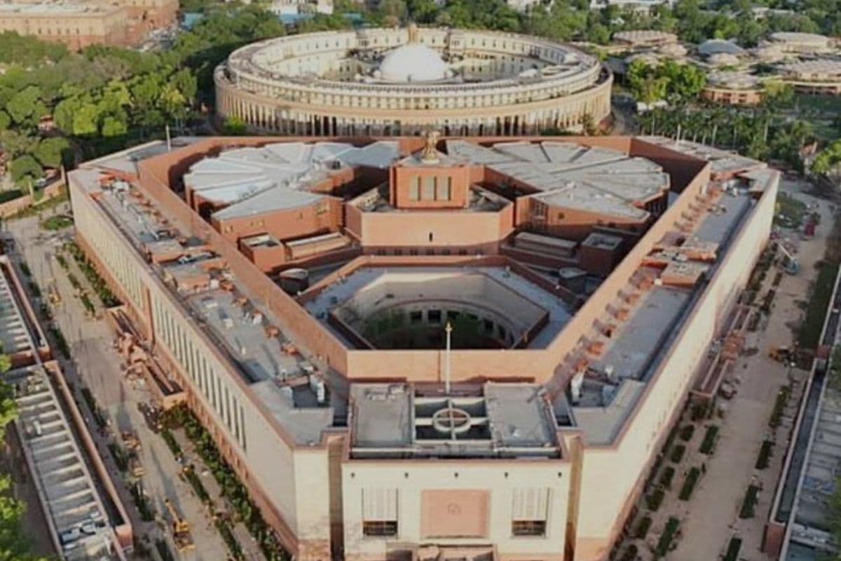 Parliament Winter Session: कब से कब तक चलेगा संसद का शीतकालीन सत्र, यहां देखें पूरा शेड्यूल