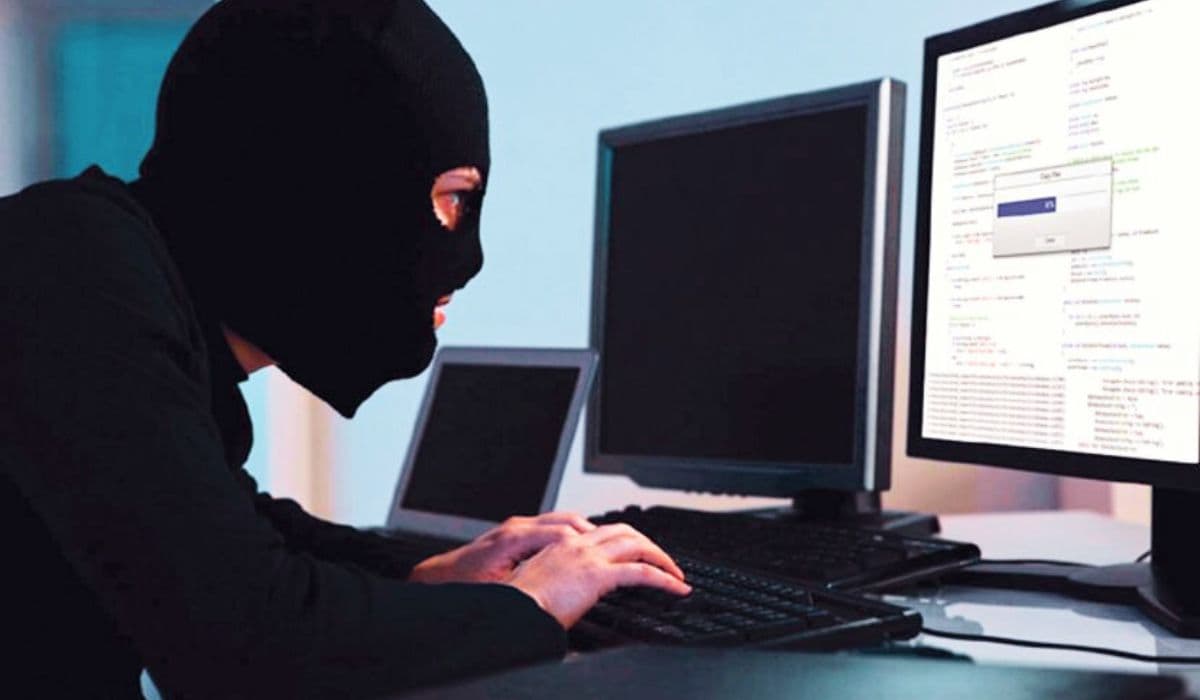 patna cyber crime| Cyber ​​Crime: 12 cyber thugs arrested in Patna, had defrauded crores of rupees in three months