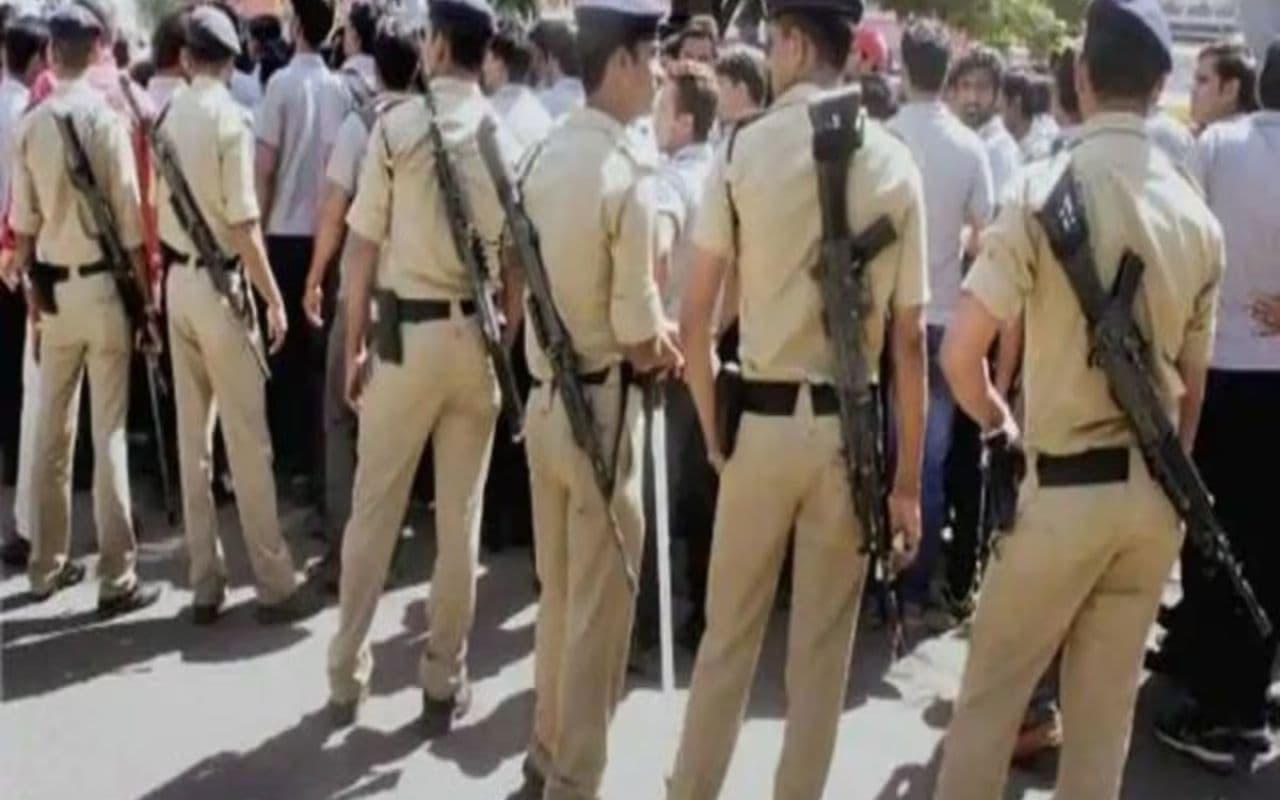 Patna: पटना में 20-20 एकड़ में बनेगी तीन नई पुलिस लाइन, जानें क्यों लिया गया ये निर्णय