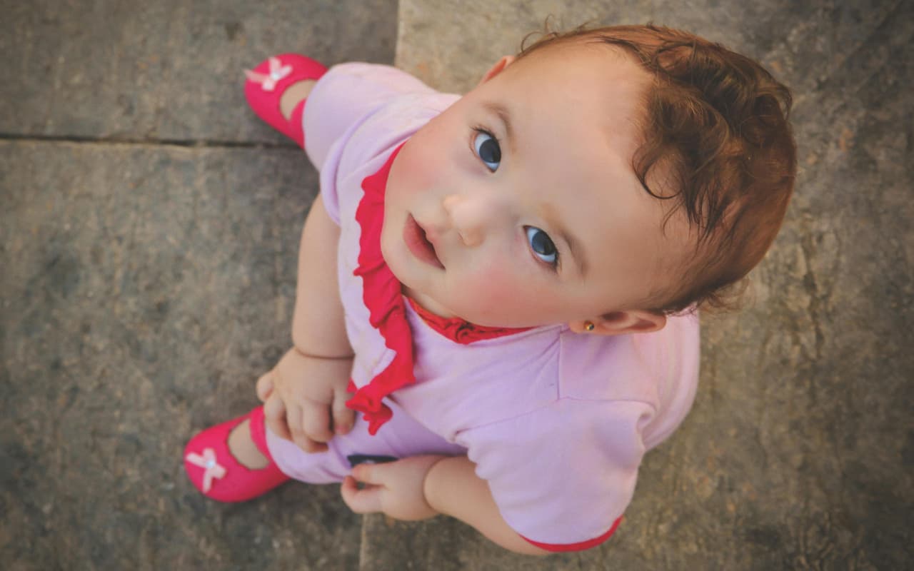 Baby Names: आपके बेटे के लिए ये हैं सबसे ज्यादा पसंद किये जाने वाले नाम, जरूर डालें लिस्ट पर नजर