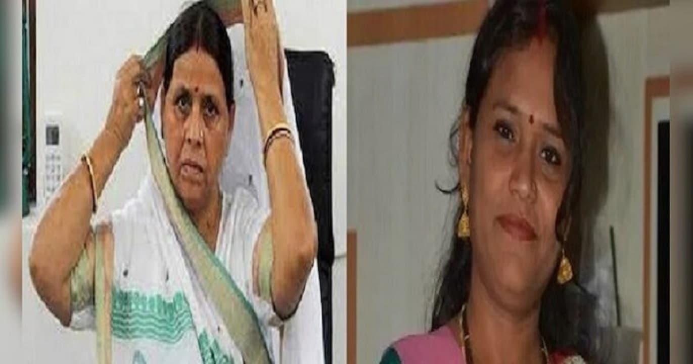 Bihar Politics : मांझी परिवार ने की लालू परिवार की बराबरी, दीपा मांझी ने बनाया अनोखा रिकार्ड