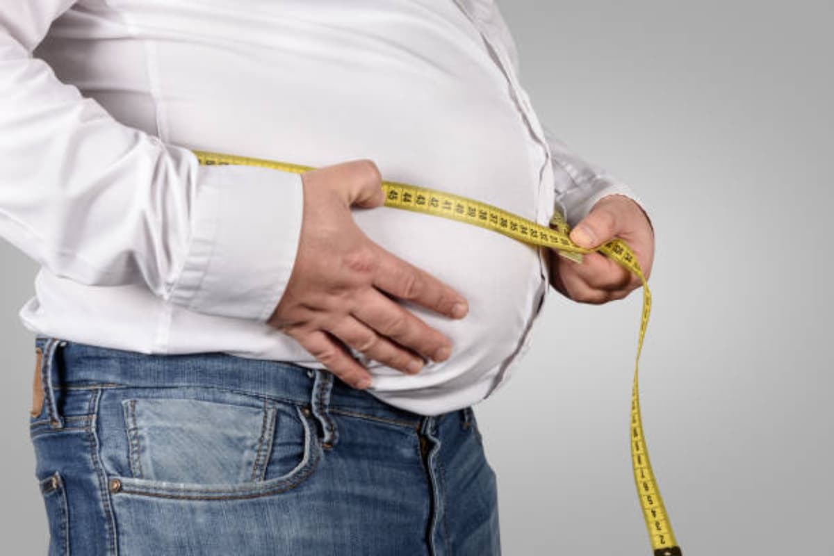 Weight Loss Tips: एक महीने में 10 किलो वजन कम करने के लिए फॉलो करें ये 5 टिप्स