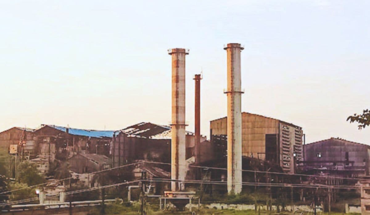 Bihar Sugar Mill: बिहार के इस चीनी मिल का सालों बाद खुलेगा ताला, इस सत्र में शुरू हो जाएगी पेराई