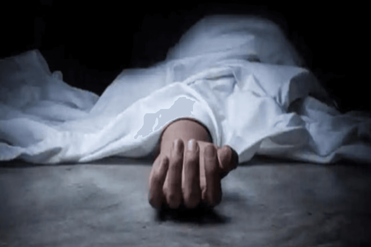 Samastipur News: पारिवारिक कलह से परेशान होकर बूढ़ी गंडक में कूदी महिला, SDRF ने खोजी लाश