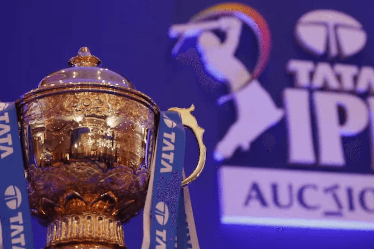 Vaibhav Suryavanshi: IPL के लिए शॉर्ट लिस्ट हुए वैभव सूर्यवंशी, लगेगी बोली